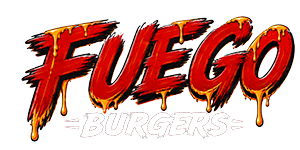 Fuego Burger